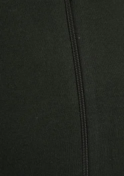 STATE OF ART VEST