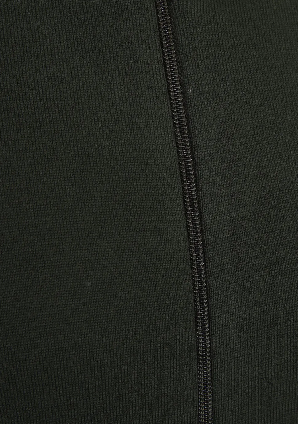 STATE OF ART VEST