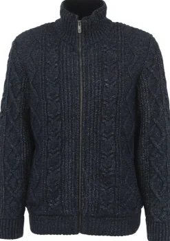STATE OF ART VEST