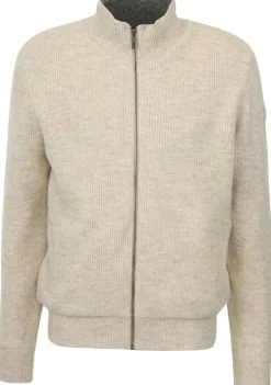 STATE OF ART VEST