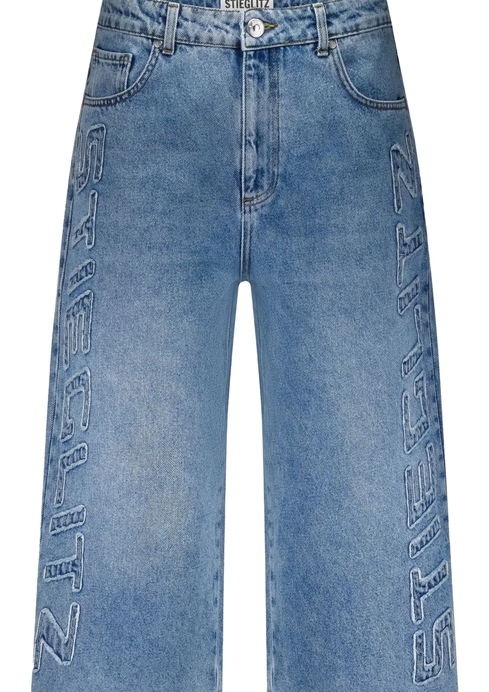 STIEGLITZ BERMUDA