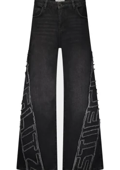 STIEGLITZ JEANS