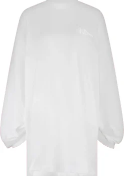 STIEGLITZ JURK