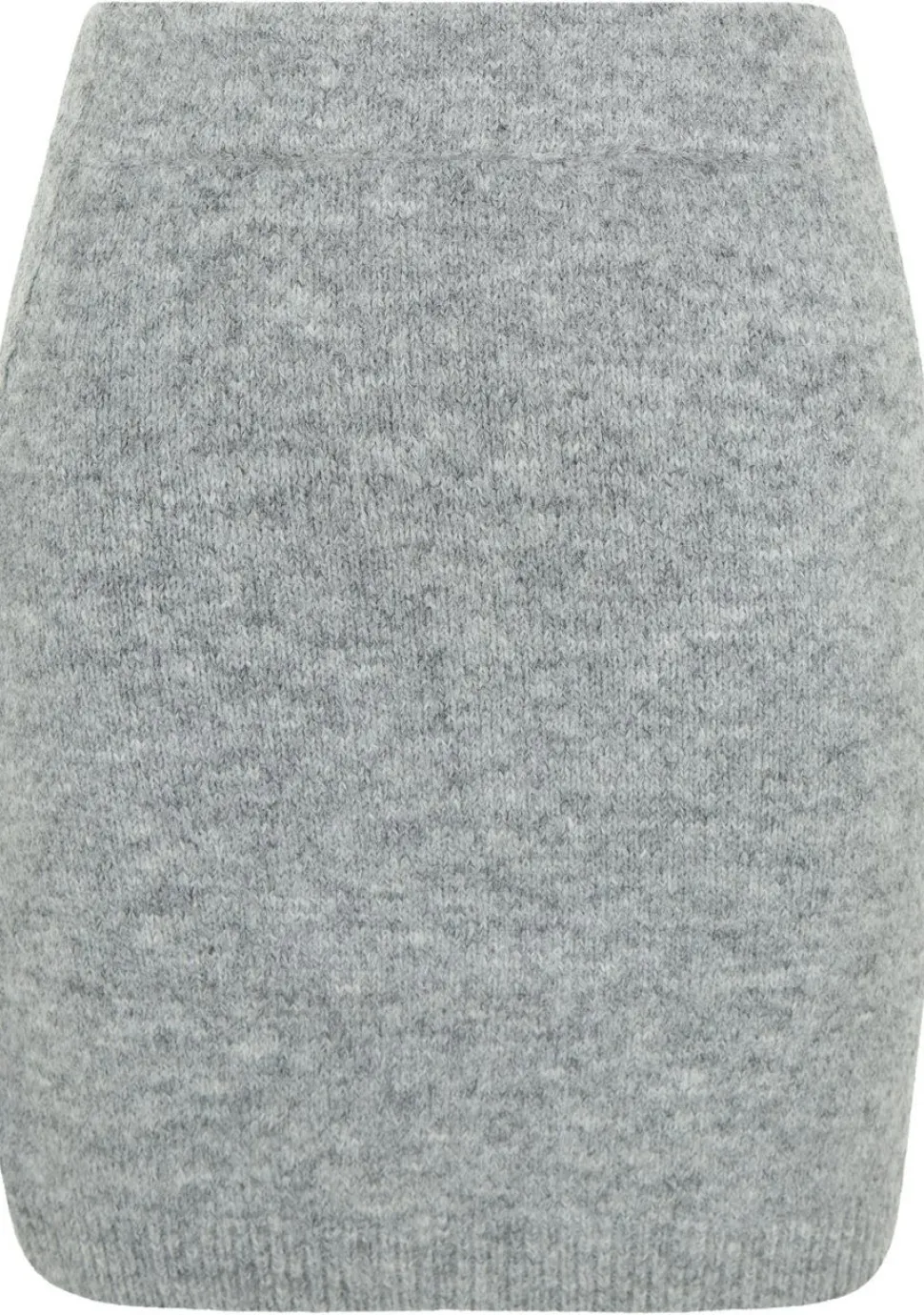 STIEGLITZ KORTE ROK