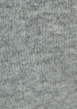 STIEGLITZ KORTE ROK