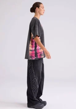STIEGLITZ SHIRT