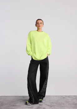 STIEGLITZ SHIRT