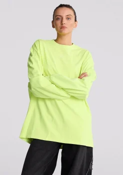 STIEGLITZ SHIRT