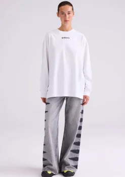 STIEGLITZ SHIRT