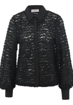 STUDIO AMAYA BLOUSE