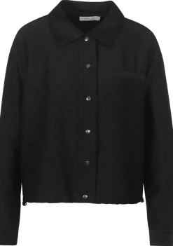 STUDIO AMAYA BLOUSE