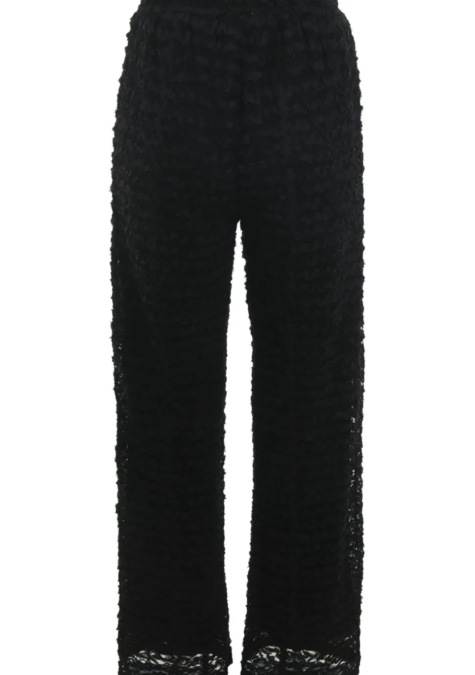 STUDIO AMAYA PANTALON