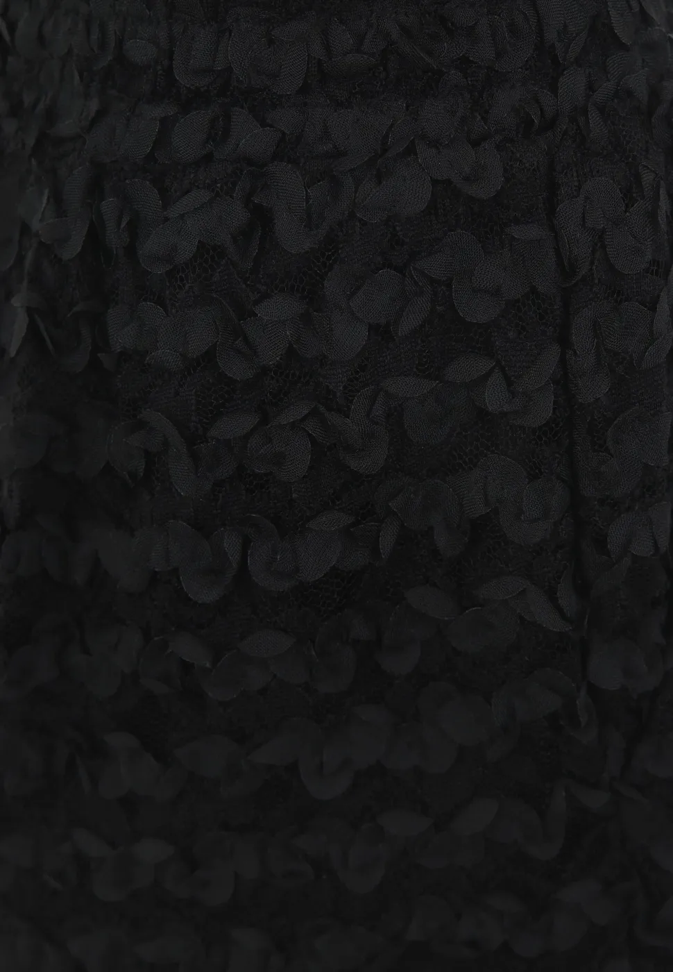 STUDIO AMAYA PANTALON
