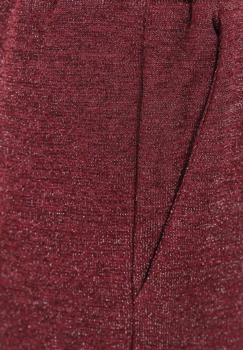 STUDIO AMAYA PANTALON