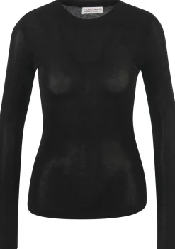 STUDIO AMAYA SHIRT