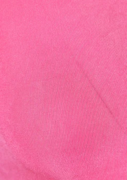 STUDIO AMAYA SHIRT