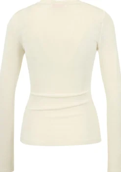 STUDIO AMAYA SHIRT