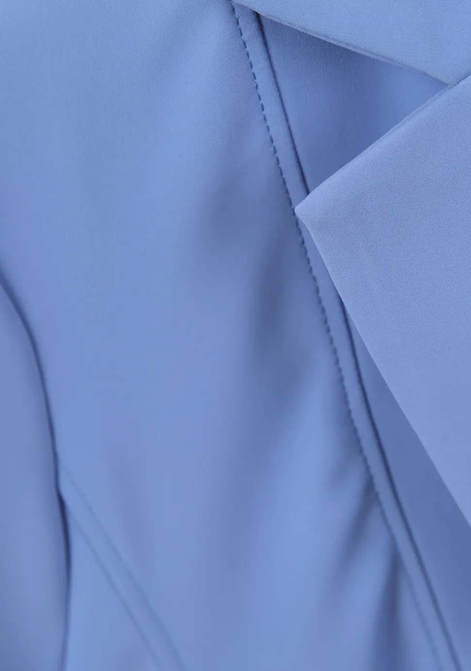 STUDIO ANNELOES BLAZER