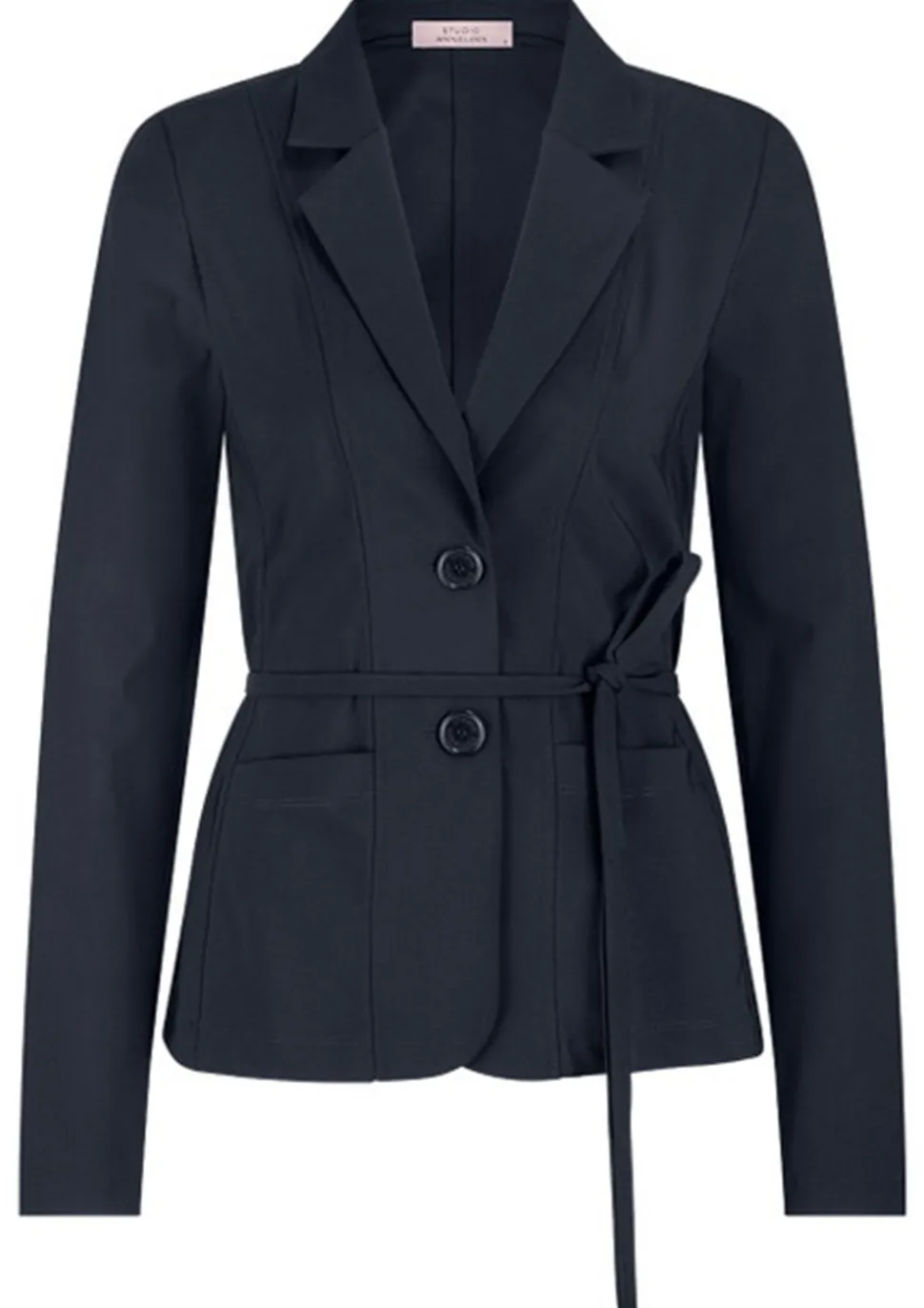 STUDIO ANNELOES BLAZER