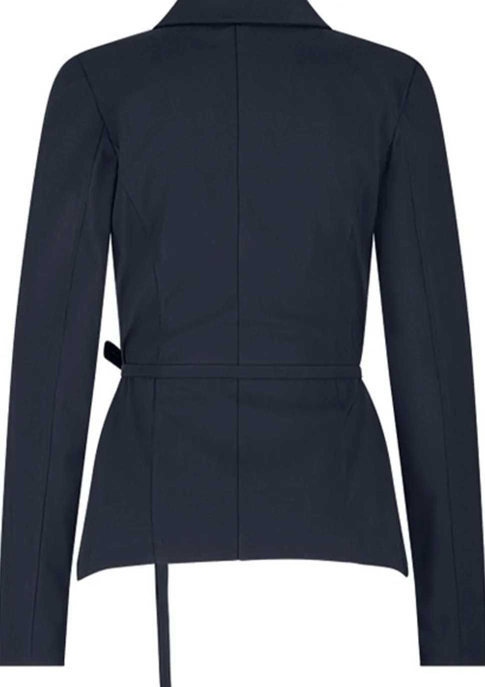 STUDIO ANNELOES BLAZER
