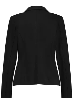 STUDIO ANNELOES BLAZER