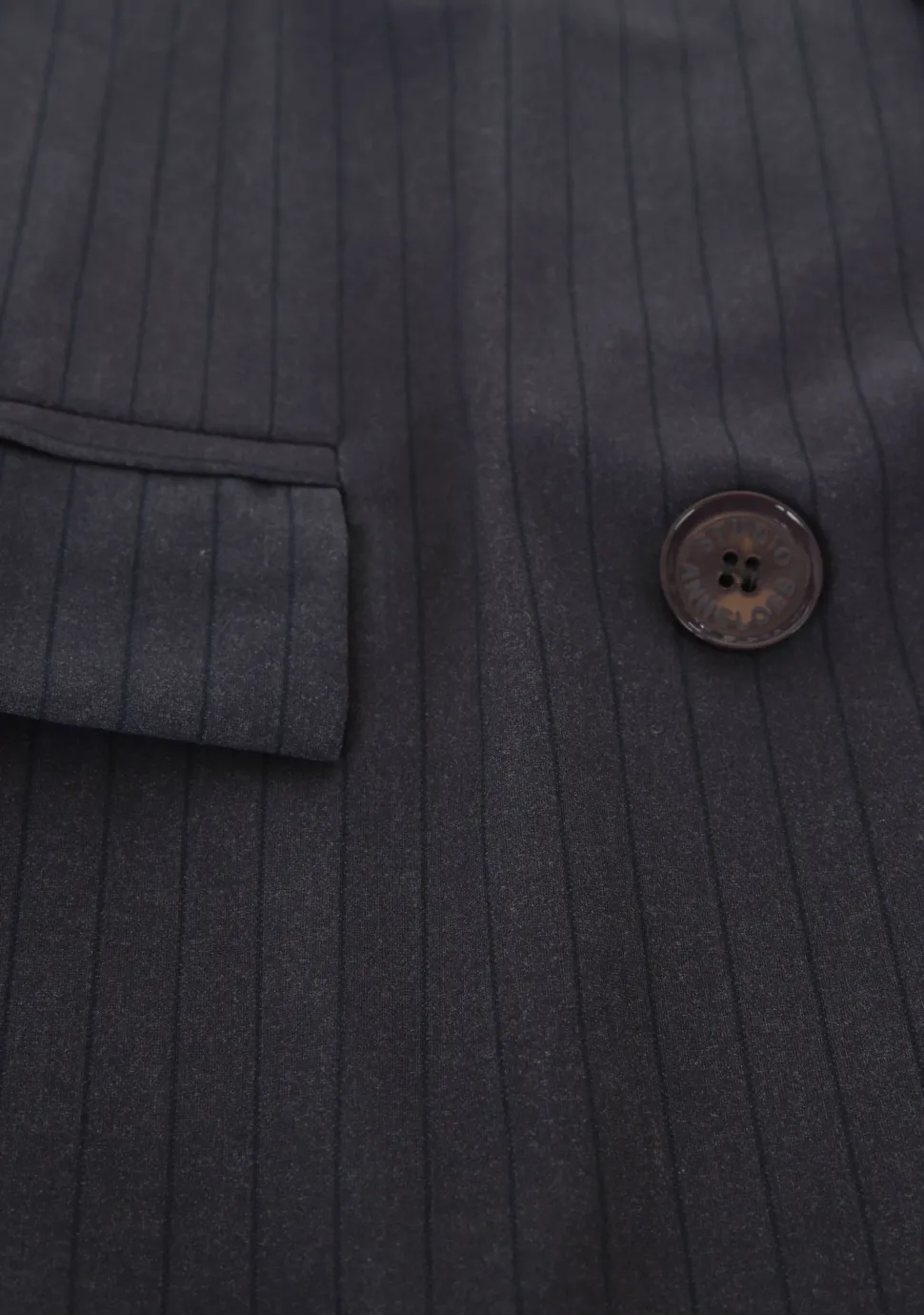 STUDIO ANNELOES BLAZER