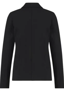 STUDIO ANNELOES BLAZER