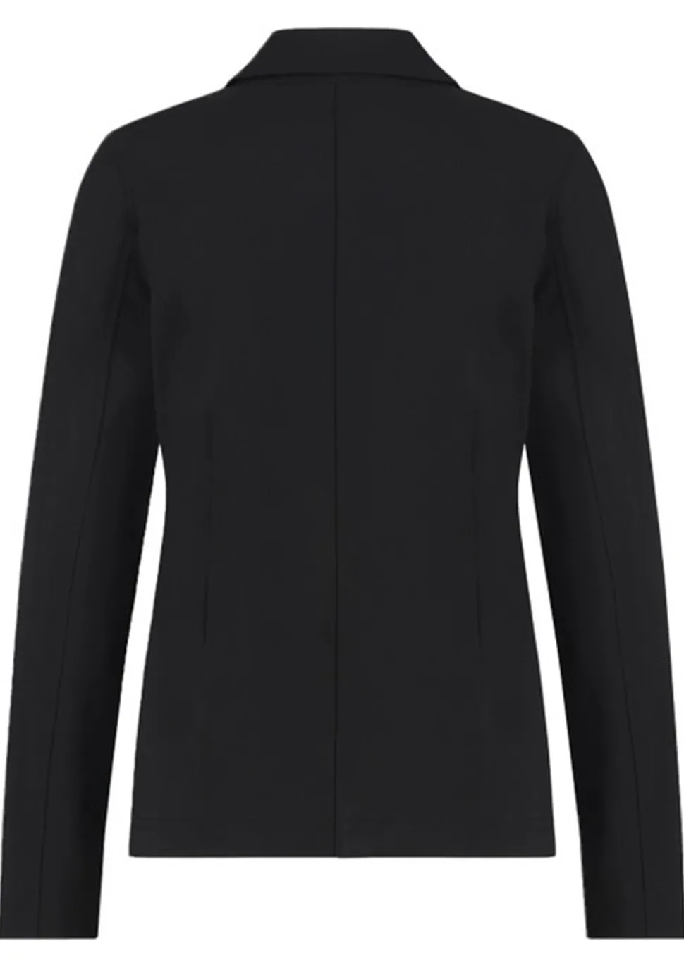 STUDIO ANNELOES BLAZER