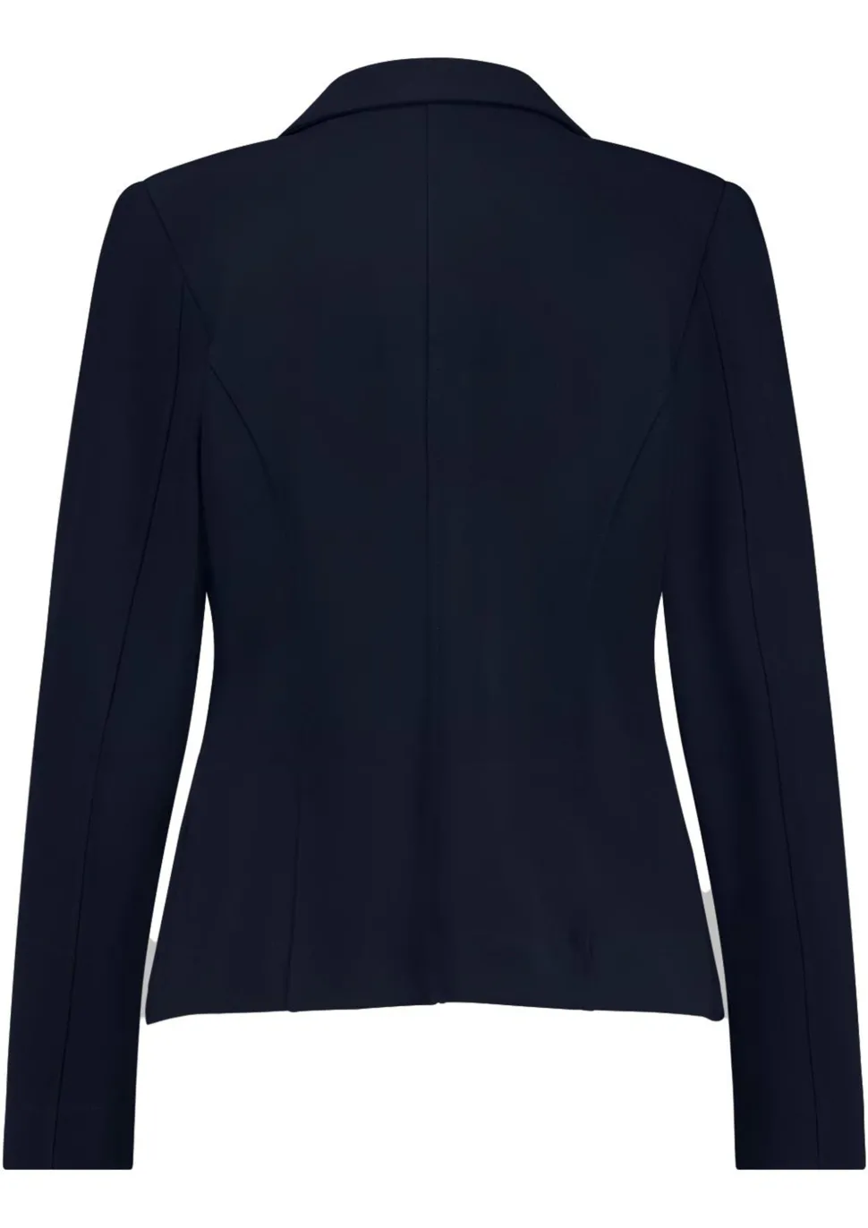 STUDIO ANNELOES BLAZER