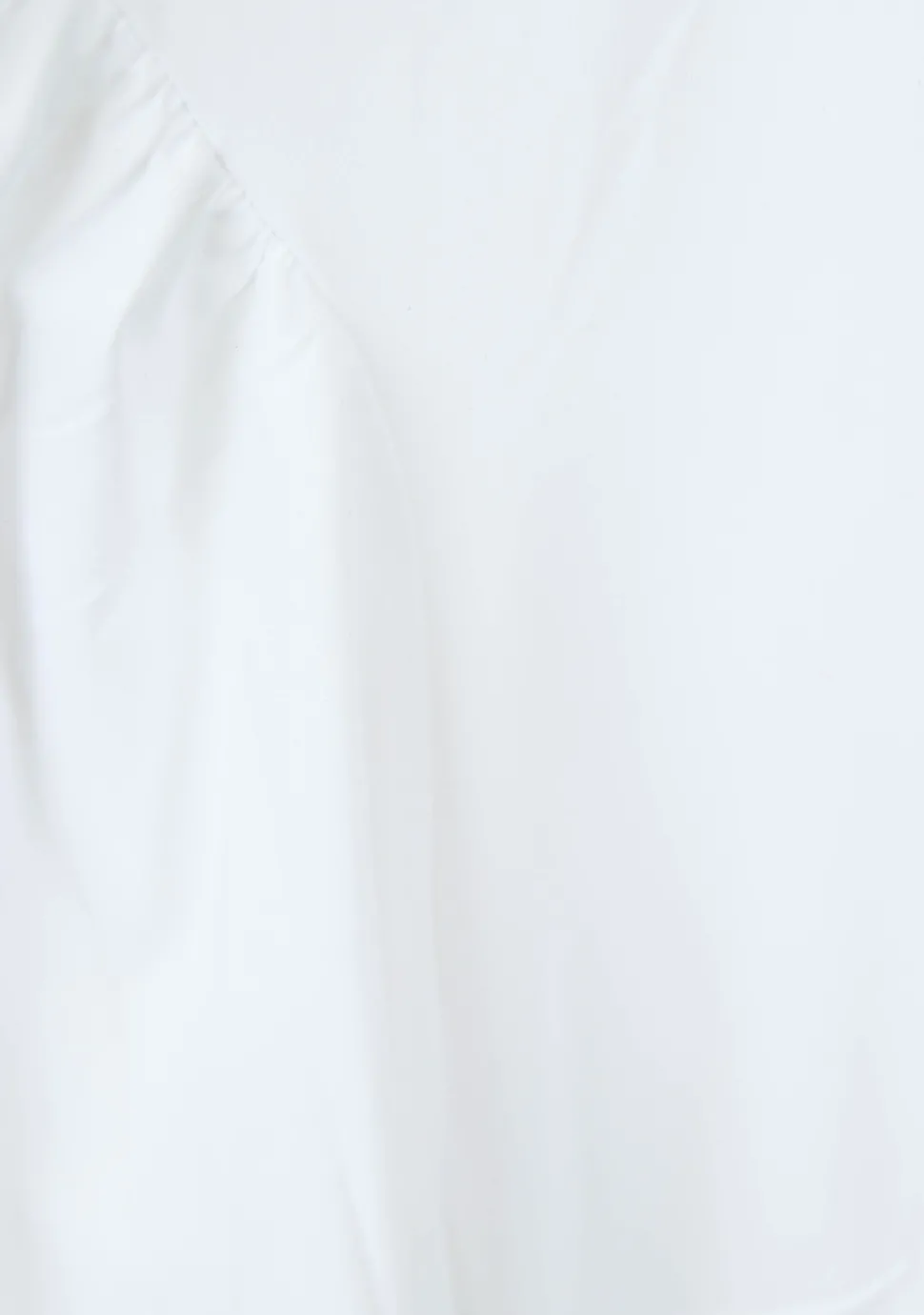 STUDIO ANNELOES BLOUSE