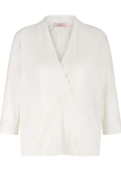 STUDIO ANNELOES BLOUSE