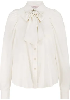 STUDIO ANNELOES BLOUSE