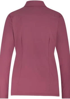 STUDIO ANNELOES BLOUSE
