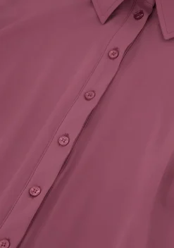 STUDIO ANNELOES BLOUSE