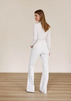 STUDIO ANNELOES BLOUSE