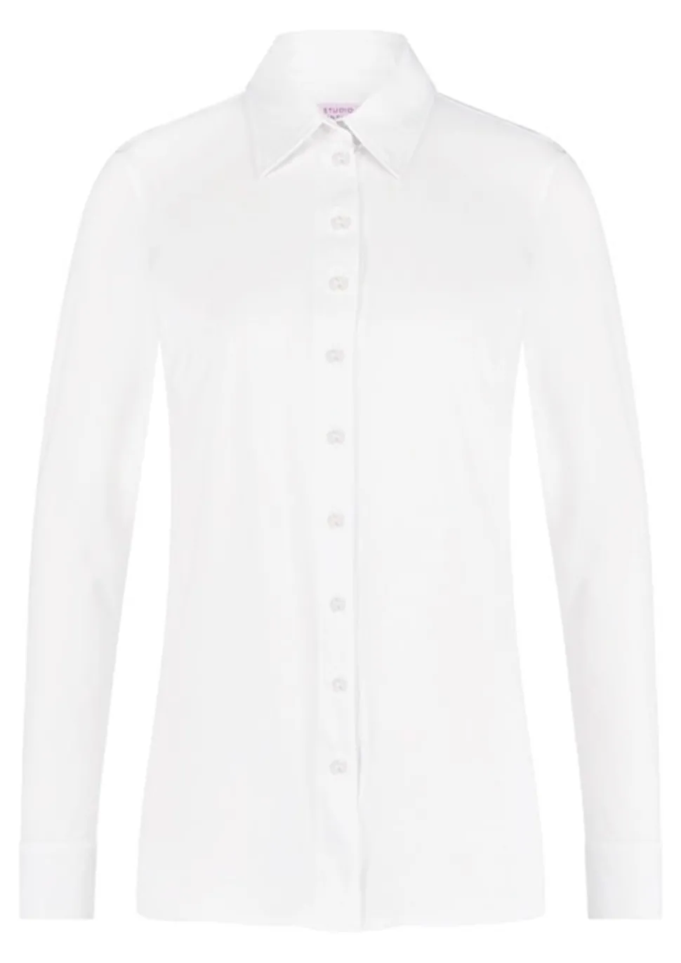 STUDIO ANNELOES BLOUSE