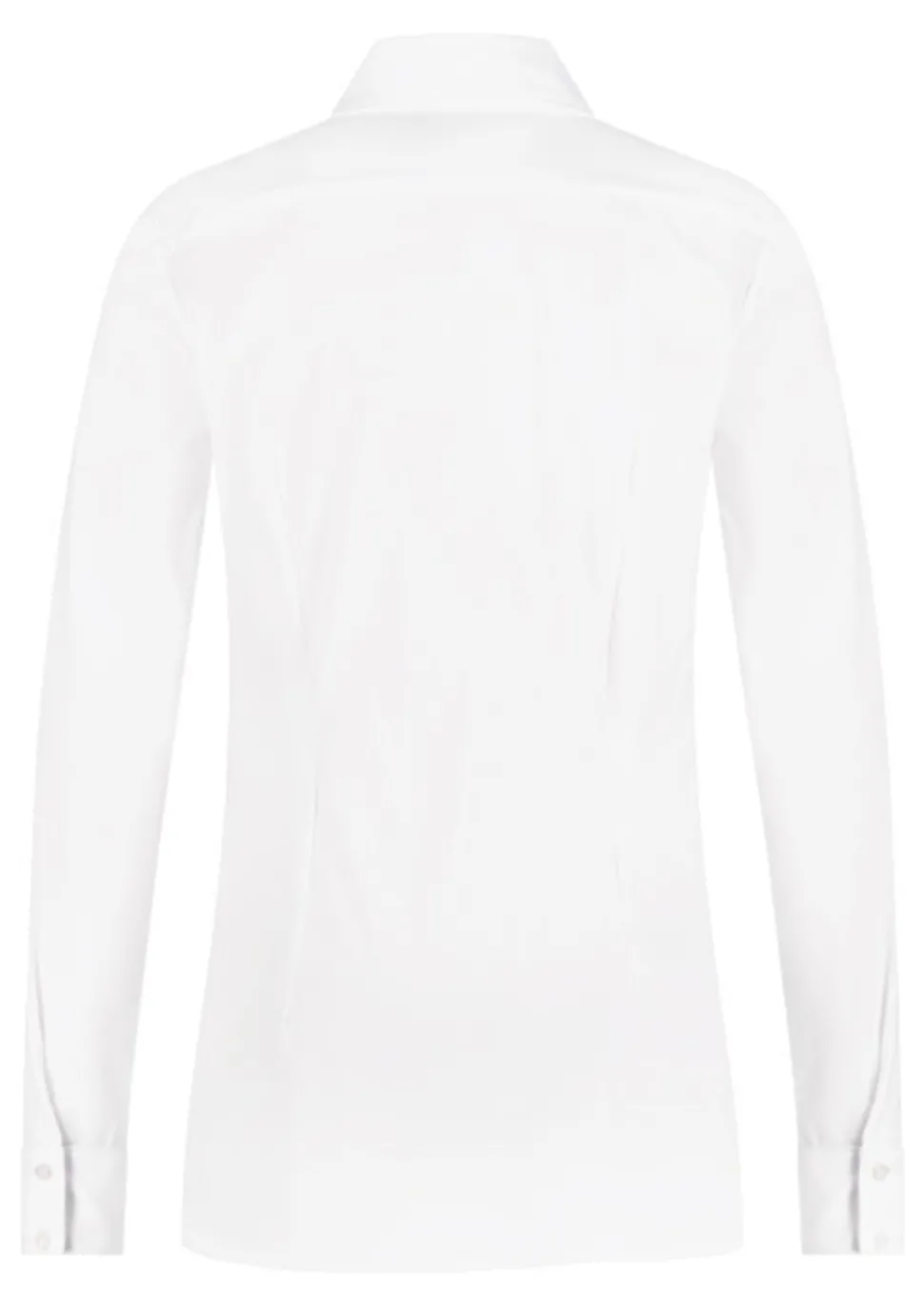 STUDIO ANNELOES BLOUSE