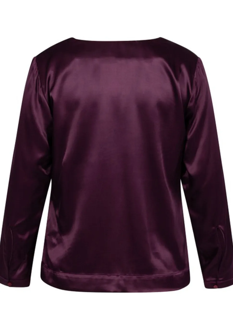 STUDIO ANNELOES BLOUSE