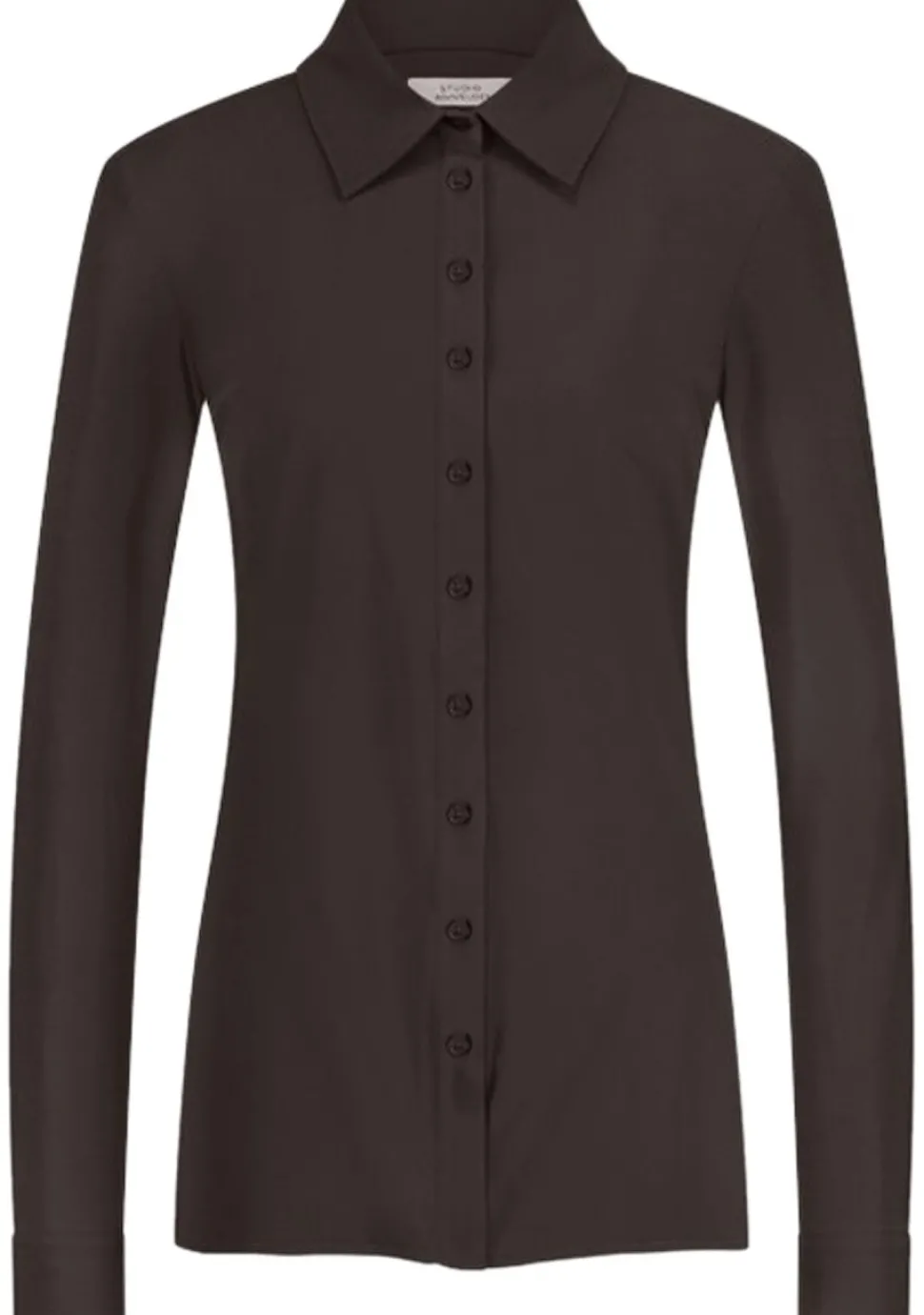 STUDIO ANNELOES BLOUSE