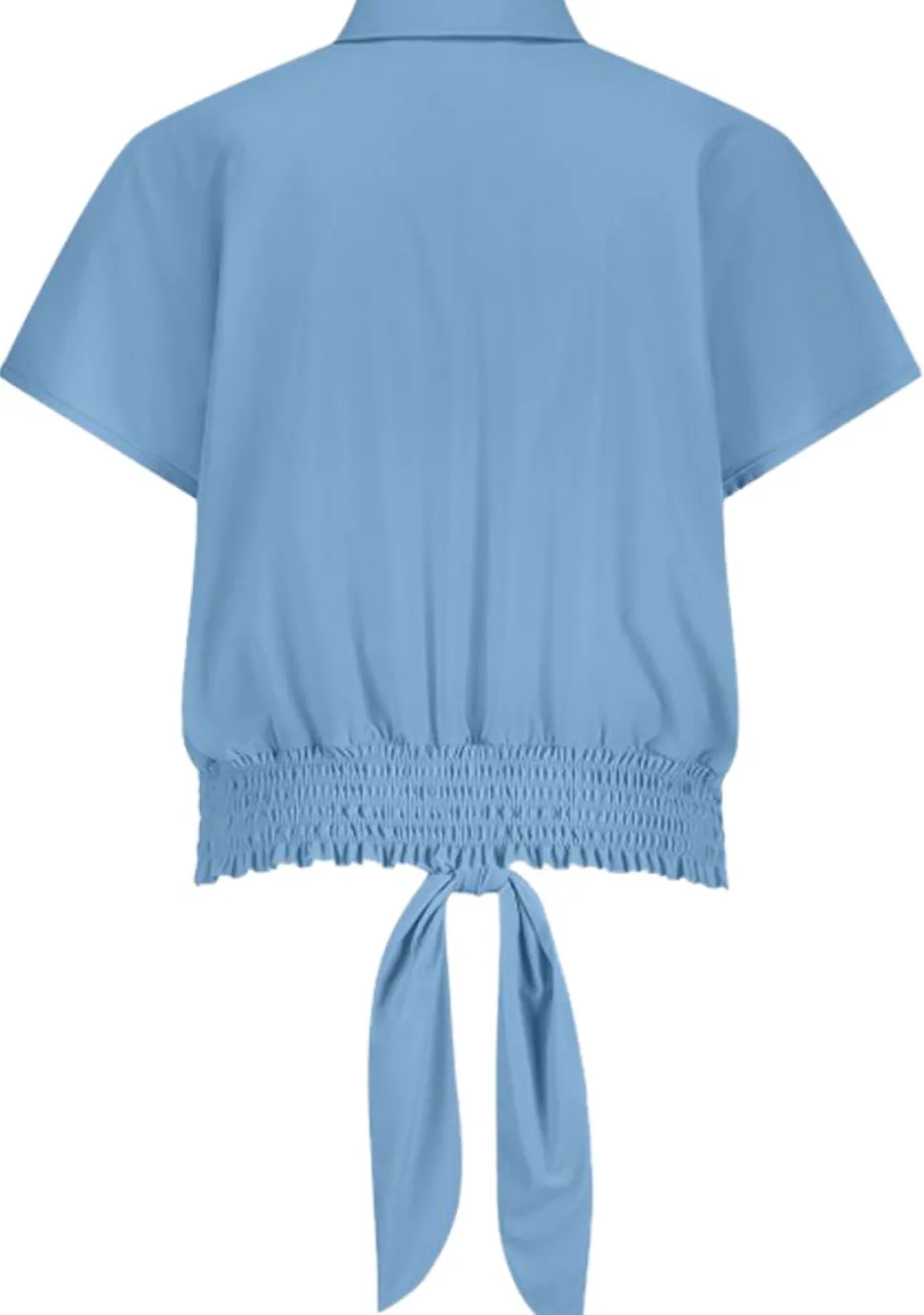 STUDIO ANNELOES BLOUSE