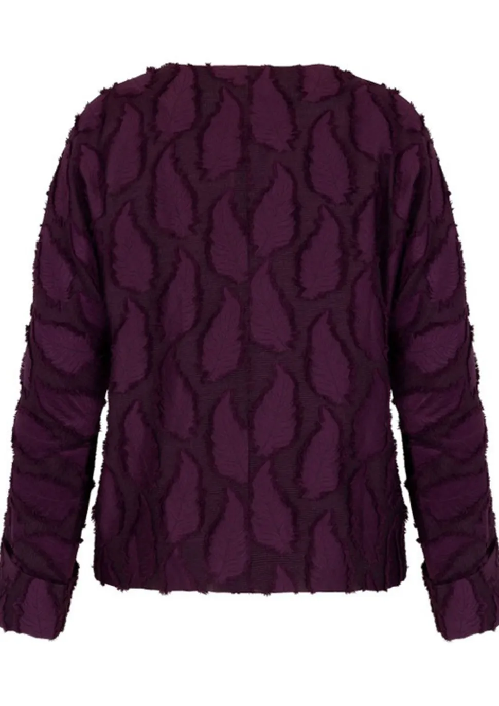 STUDIO ANNELOES BLOUSE