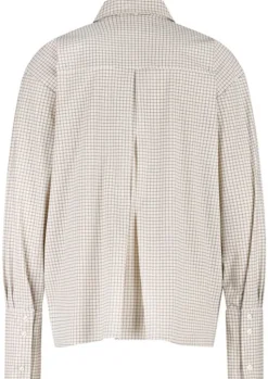 STUDIO ANNELOES BLOUSE