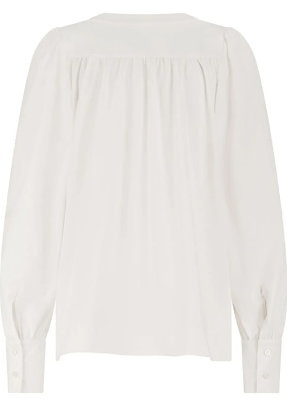 STUDIO ANNELOES BLOUSE