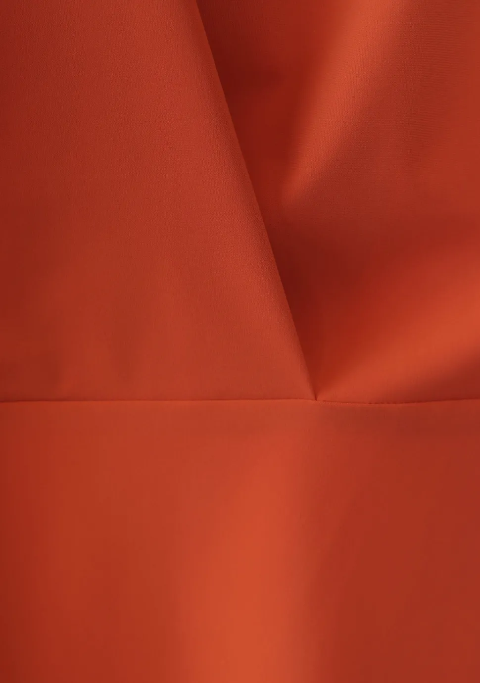 STUDIO ANNELOES BLOUSE