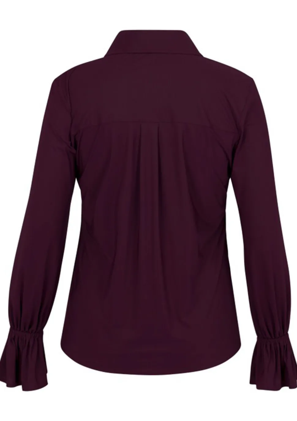 STUDIO ANNELOES BLOUSE