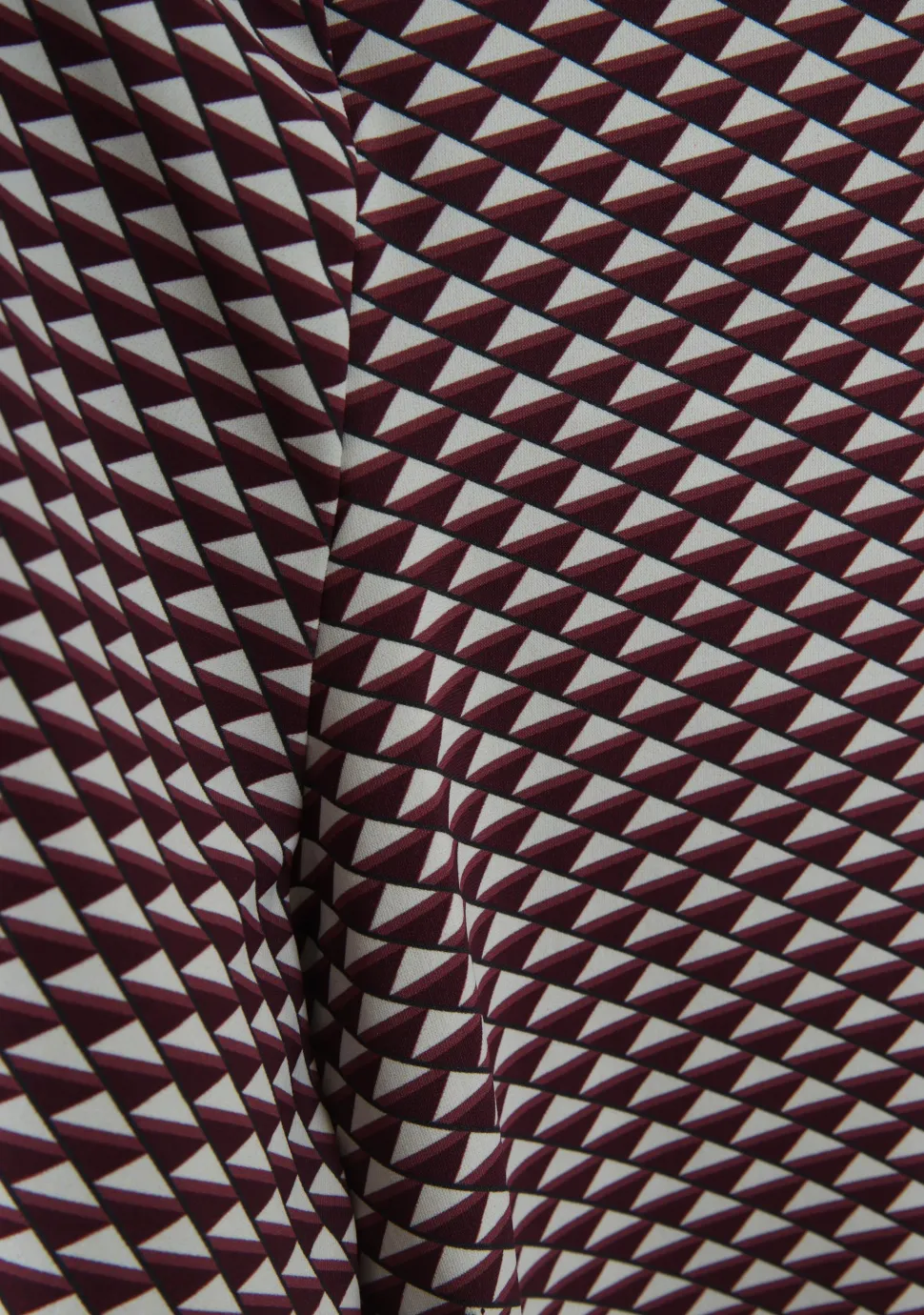 STUDIO ANNELOES BLOUSE