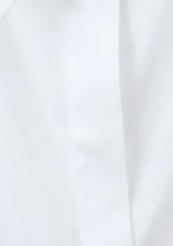 STUDIO ANNELOES BLOUSE
