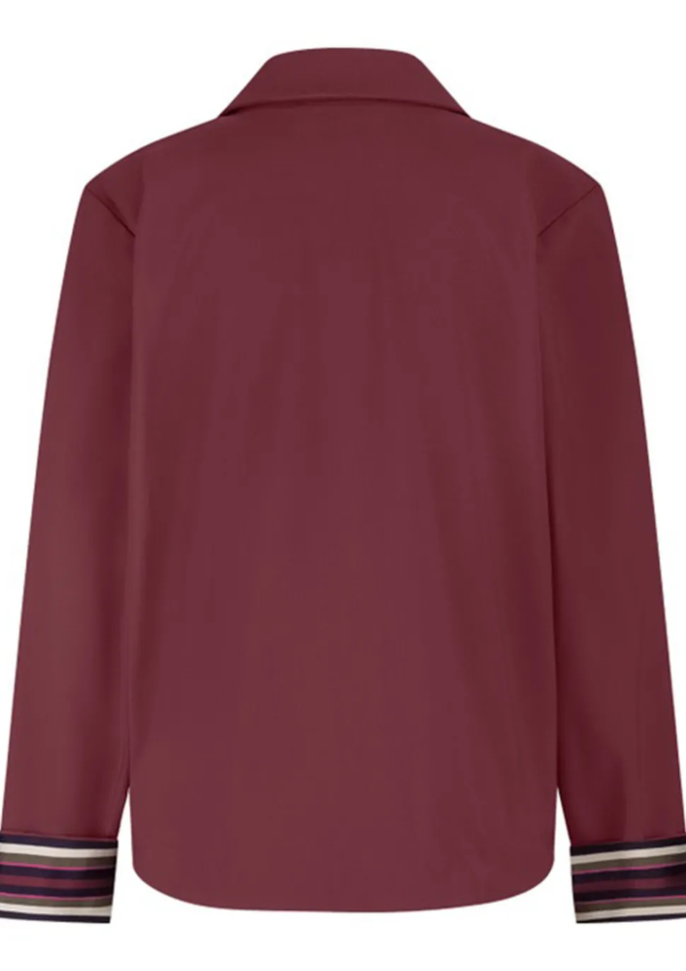 STUDIO ANNELOES BLOUSE