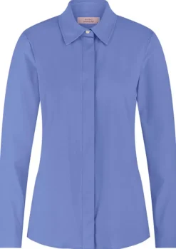 STUDIO ANNELOES BLOUSE