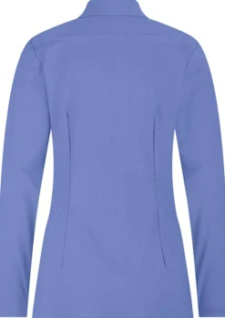 STUDIO ANNELOES BLOUSE